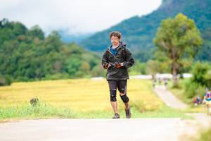 BIB: 
                            <button type="button" onclick="openModal(13443681)" class="btn btn-primary btn-sm float-right btn-popup" data-toggle="modal" data-target=".modal-high-quality">
                        <i class="fas fa-shopping-cart"></i> Add to Cart
                    </button>
                                            <button type="button" onclick="isThisMe(13443681, true)" class="btn btn-success btn-sm float-right btn-popup btn-isme hidden" data-toggle="tooltip" data-placement="bottom" title="นี่คือรูปของคุณใช่ไหม คลิกที่นี่เพื่อเอาเข้าอัลบั้ม">
                        <i class="fas fa-plus"></i> Add to album
                    </button>
                    <button type="button" onclick="isThisMe(13443681, false)" class="btn btn-warning btn-sm float-right btn-popup btn-isnotme hidden">
                        <i class="fas fa-ban"></i> Remove from album
                    </button>